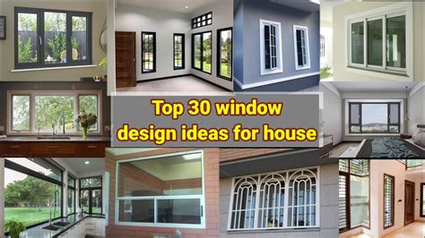10 Best Window.
